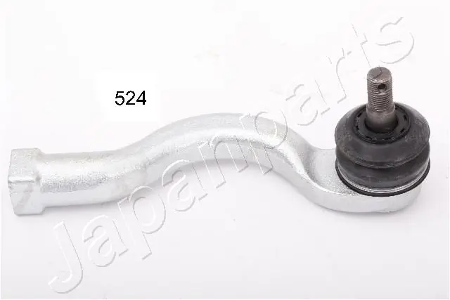 Cap de bara JAPANPARTS TI-523L