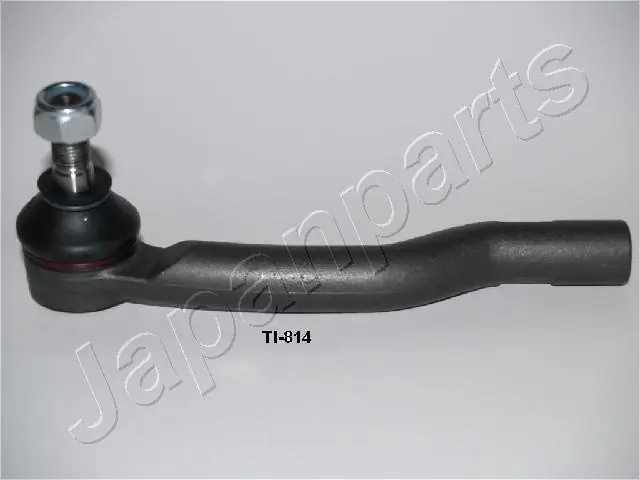 Cap de bara JAPANPARTS TI-814L