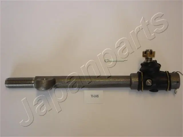 Cap de bara JAPANPARTS TI-245
