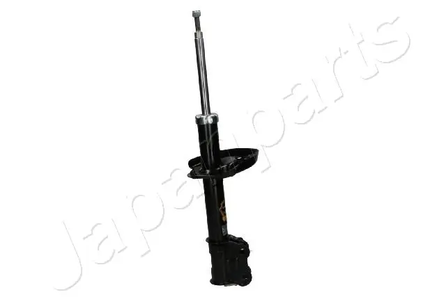 Amortizor JAPANPARTS MM-KI055