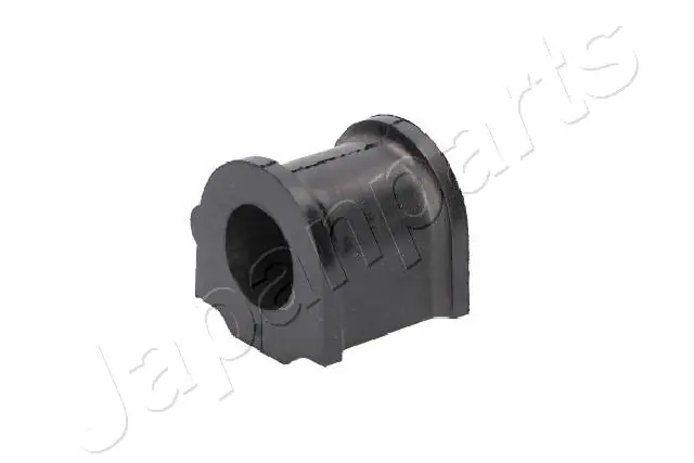 Bucsa bara stabilizatoare JAPANPARTS RU-5113