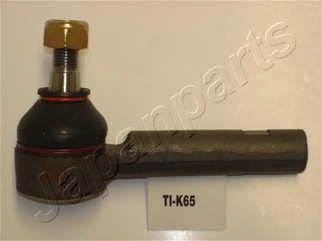 Cap de bara JAPANPARTS TI-K65