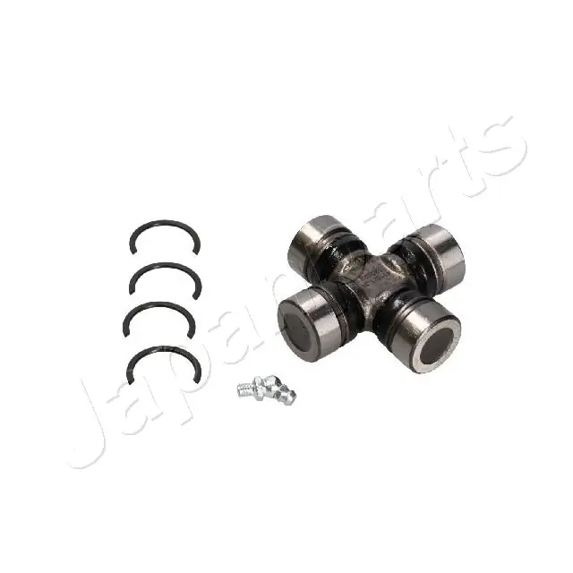 Articulatie, cardan JAPANPARTS JO-K02