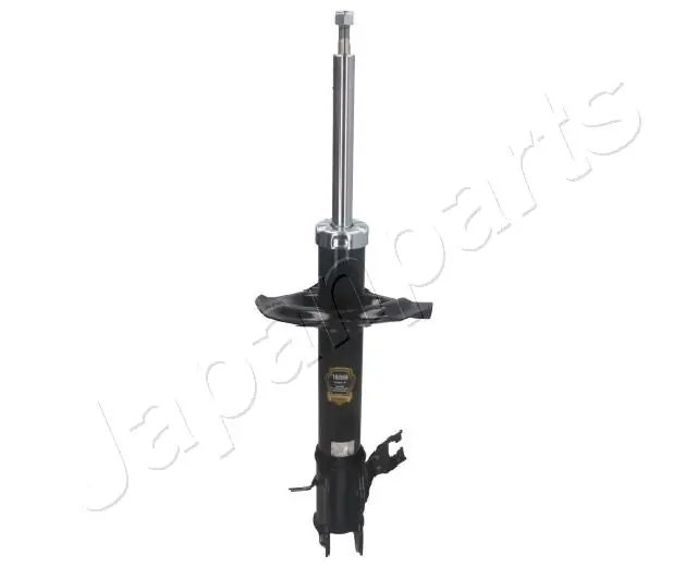Amortizor JAPANPARTS MM-10069