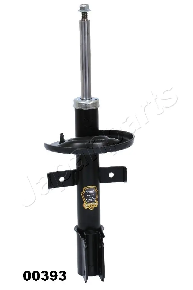 Amortizor JAPANPARTS MM-00393