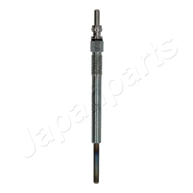 Bujie incandescenta JAPANPARTS B122