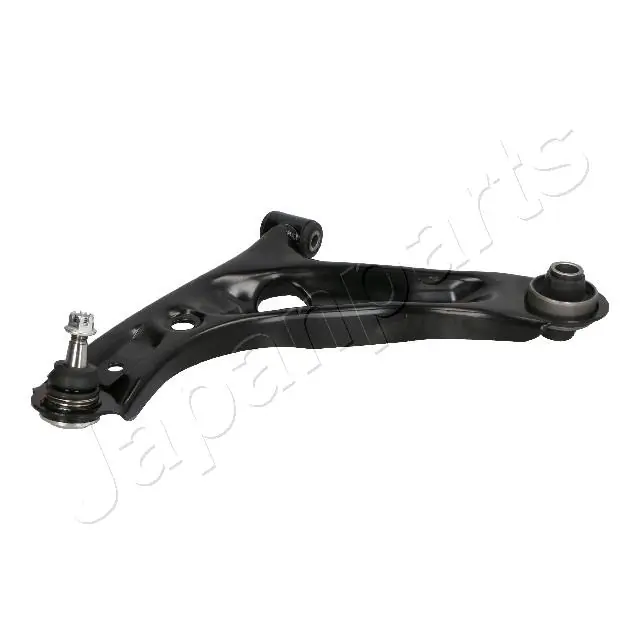 Brat, suspensie roata JAPANPARTS BS-206L