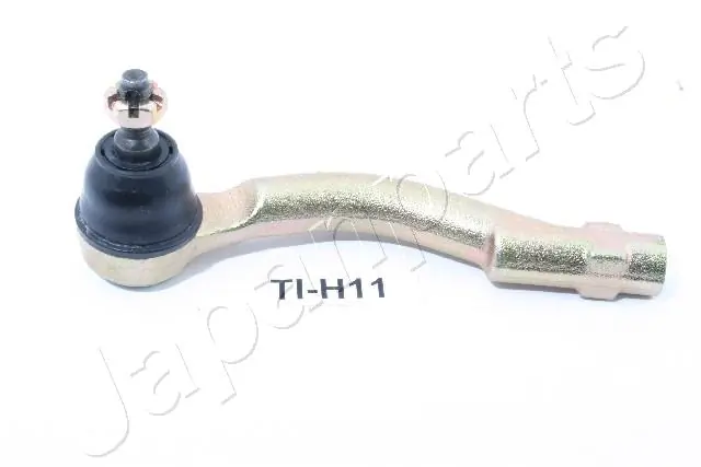 Cap de bara JAPANPARTS TI-H11R