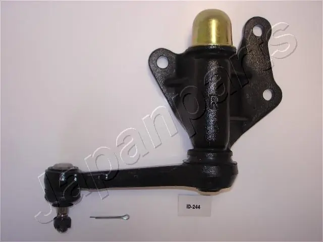 Levier intermediar directie JAPANPARTS ID-244