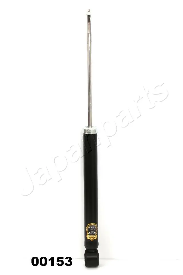 Amortizor JAPANPARTS MM-00153