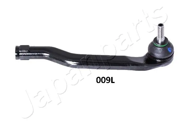 Cap de bara JAPANPARTS TI-009L