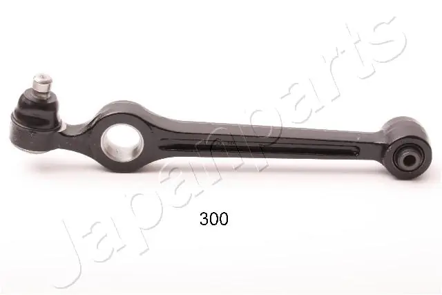 Brat, suspensie roata JAPANPARTS CJ-300L
