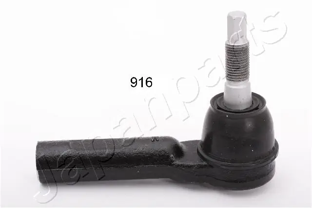 Cap de bara JAPANPARTS TI-916