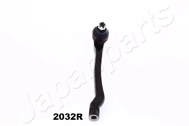 Cap de bara JAPANPARTS TI-2032R