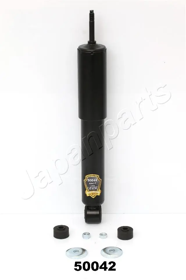 Amortizor JAPANPARTS MM-50042