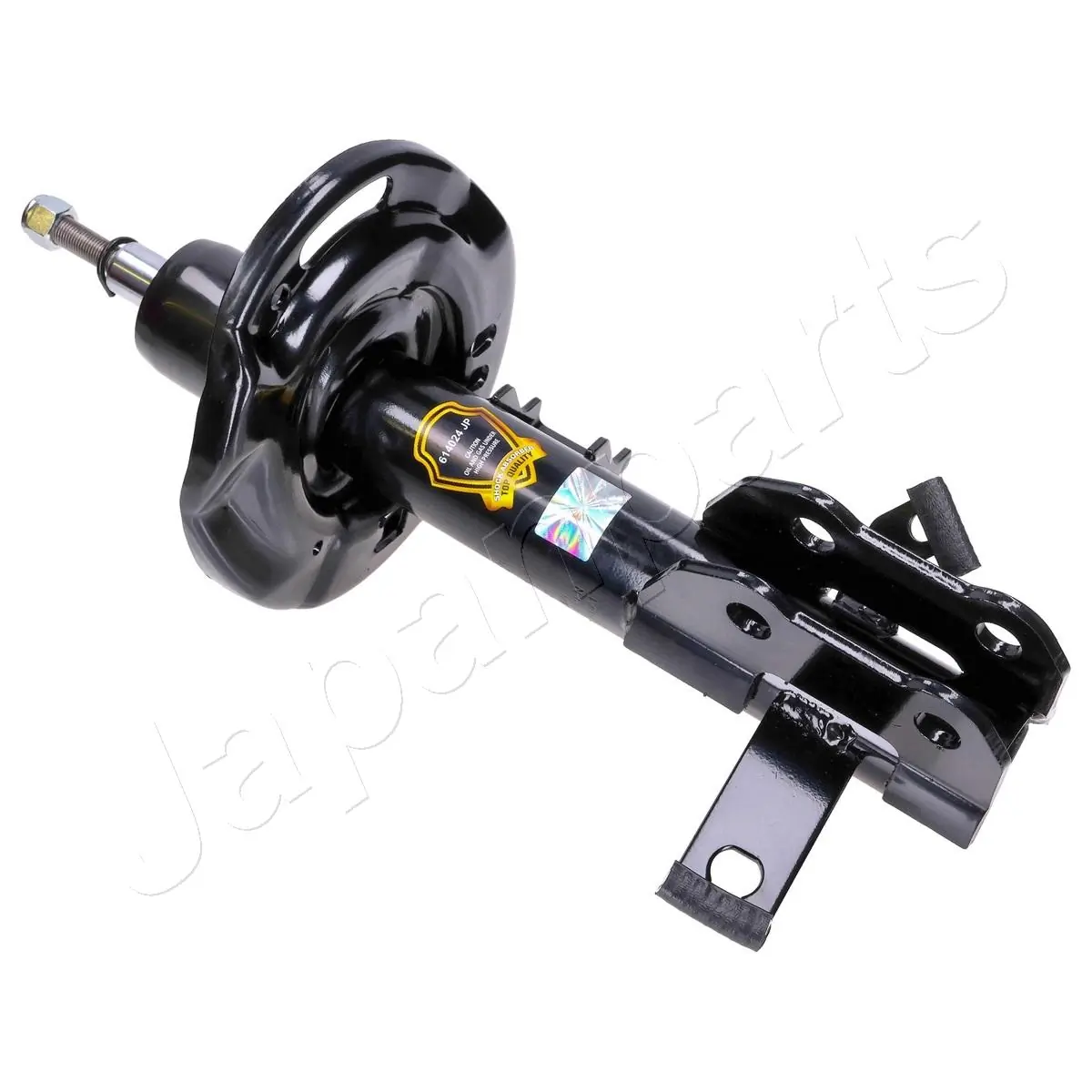 Amortizor JAPANPARTS MM-33126