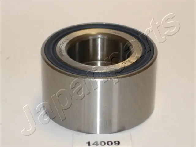 Set rulment roata JAPANPARTS KK-14009