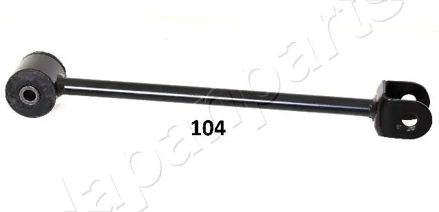 Brat, suspensie roata JAPANPARTS CJ-104