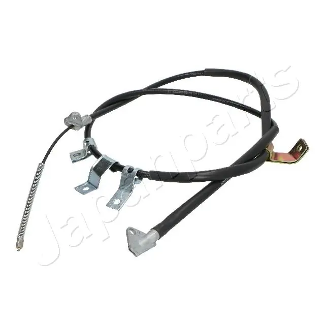 Cablu frana de parcare JAPANPARTS BC-230