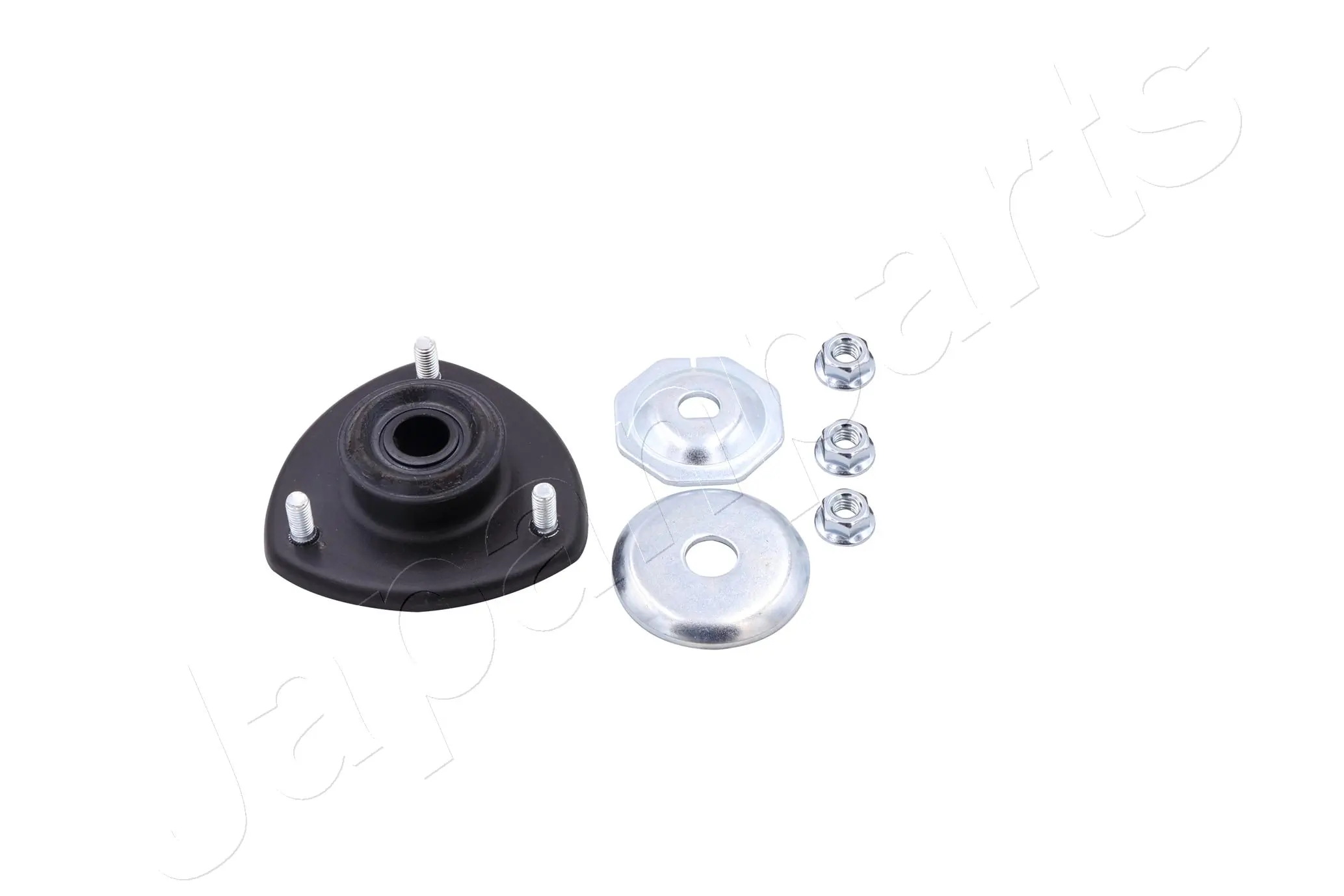 Rulment sarcina suport arc JAPANPARTS SM0036