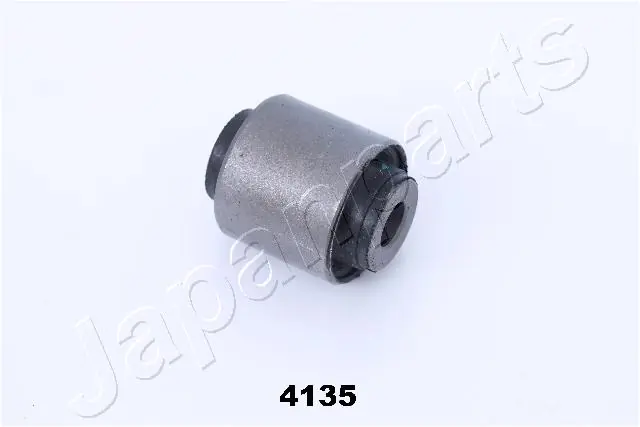 JAPANPARTS RU-4135