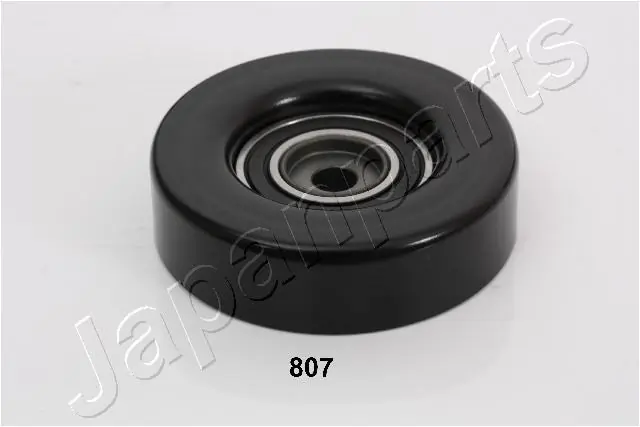 Rola ghidare/conducere, curea transmisie JAPANPARTS RP-807