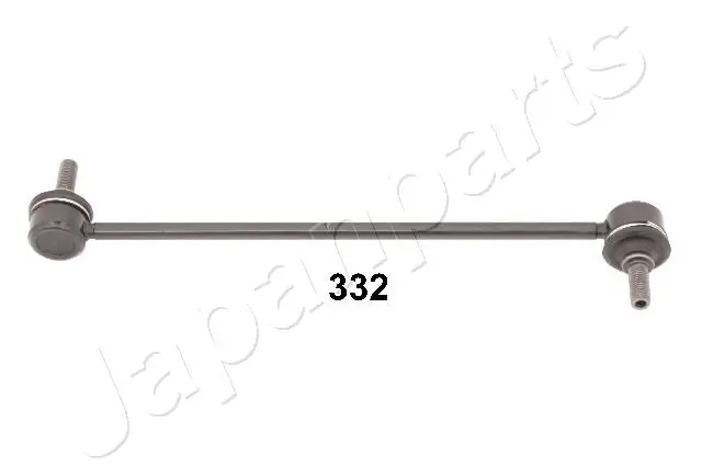 bara stabilizatoare suspensie JAPANPARTS SI-332