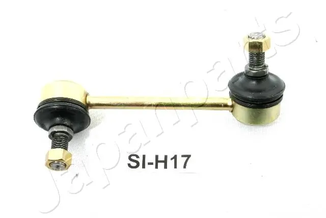 bara stabilizatoare suspensie JAPANPARTS SI-H16R