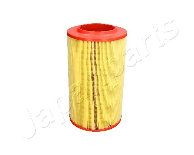Filtru aer JAPANPARTS FA-0222JM