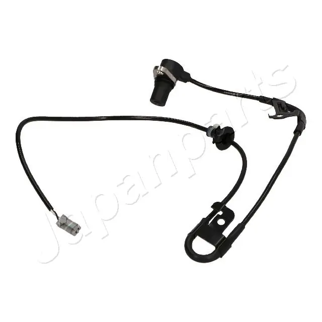 Senzor, turatie roata JAPANPARTS ABS-249