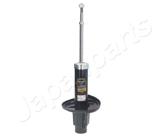 Amortizor JAPANPARTS MM-KI029