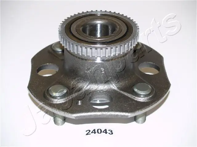 Butuc roata JAPANPARTS KK-24043