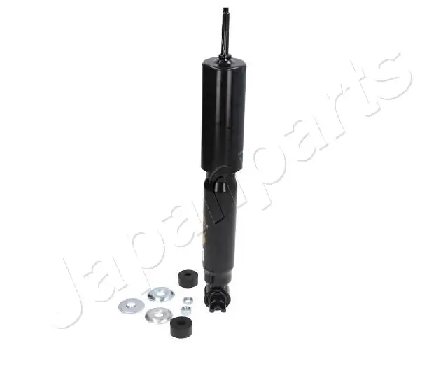 Amortizor JAPANPARTS MM-55501