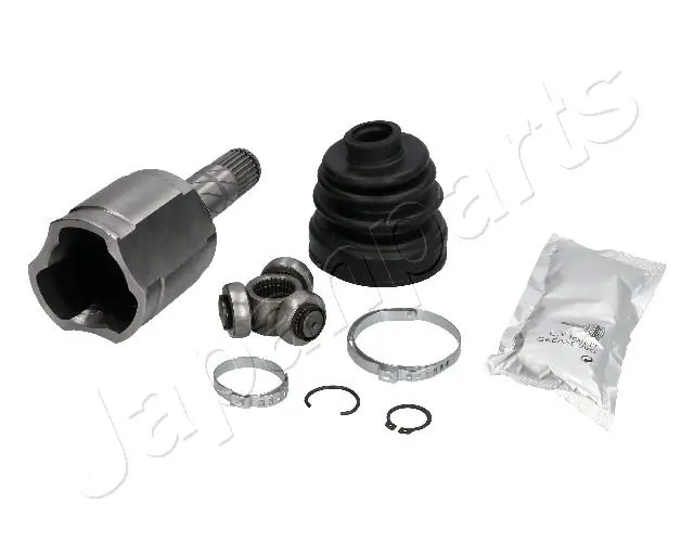 Set articulatie, planetara JAPANPARTS GI-703