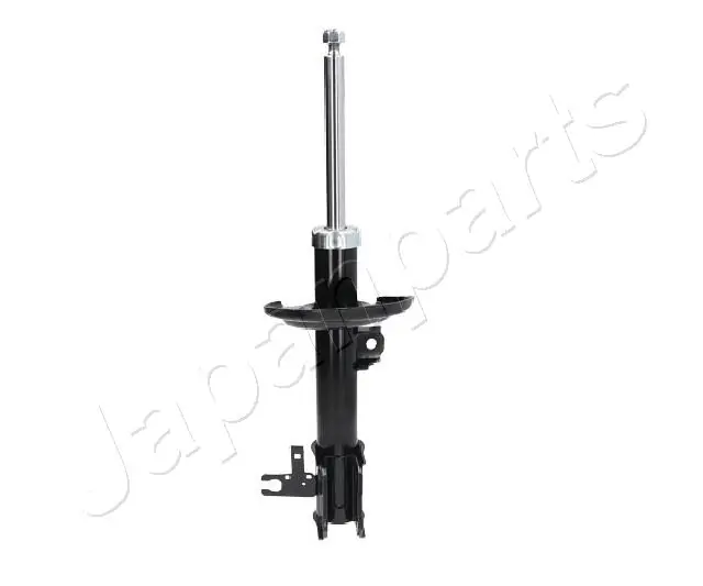 Amortizor JAPANPARTS MM-00329
