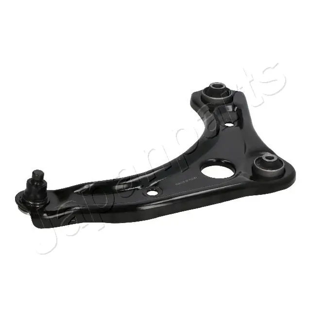 Brat, suspensie roata JAPANPARTS BS-154R
