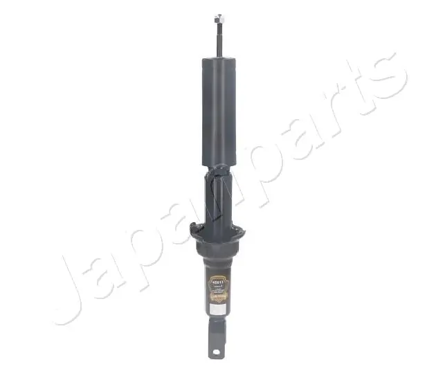 Amortizor JAPANPARTS MM-40013