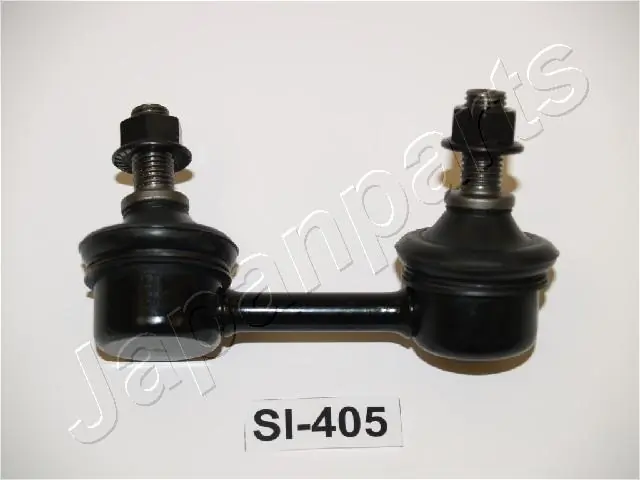 bara stabilizatoare suspensie JAPANPARTS SI-405R