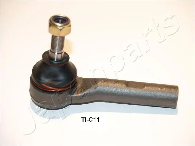 Cap de bara JAPANPARTS TI-C11
