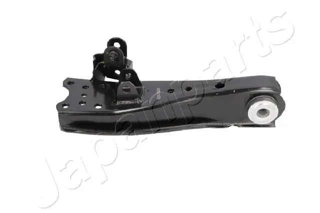 Brat, suspensie roata JAPANPARTS CJ-207L