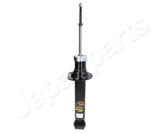 Amortizor JAPANPARTS MM-50025