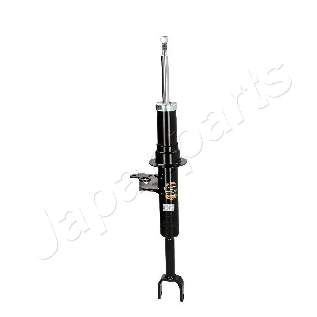 Amortizor JAPANPARTS MM-00861