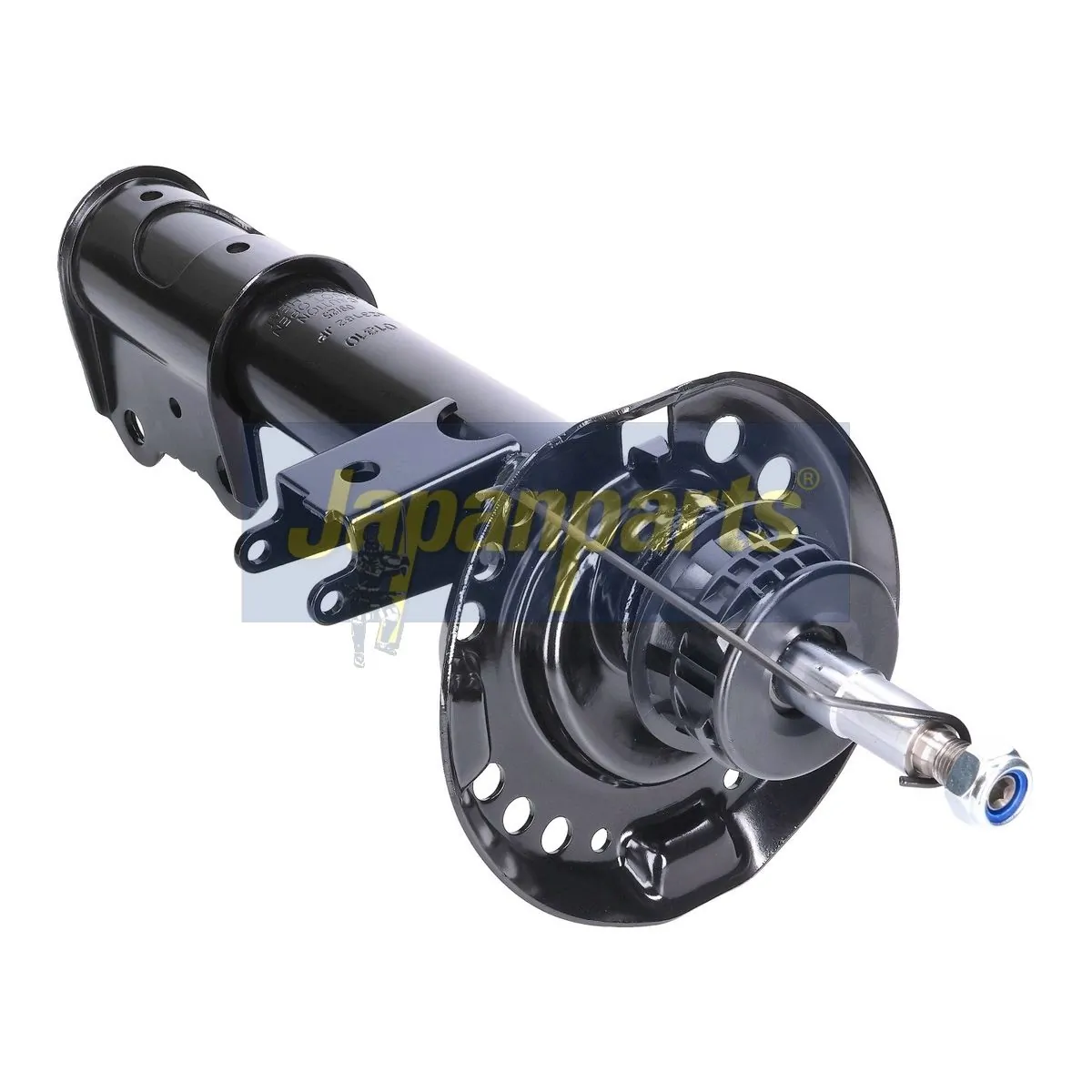 Amortizor JAPANPARTS MM-01310