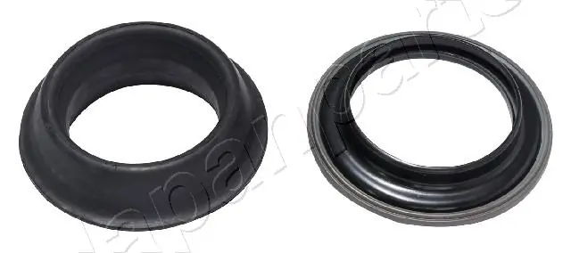 Rulment sarcina suport arc JAPANPARTS SM0208