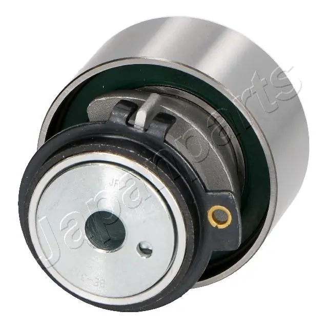Mecanism tensionare, curea distributie JAPANPARTS BE-313