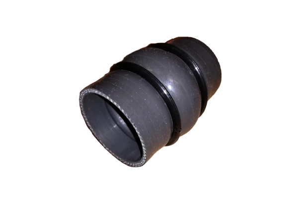 Furtun aer supraalimentare BUGIAD 81794