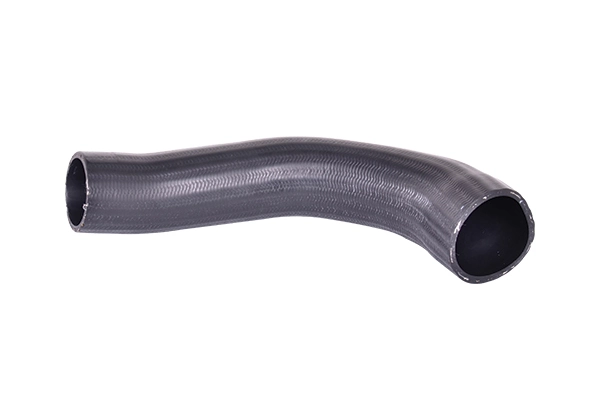 Furtun aer supraalimentare BUGIAD 88550