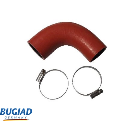 Furtun aer supraalimentare BUGIAD 82483