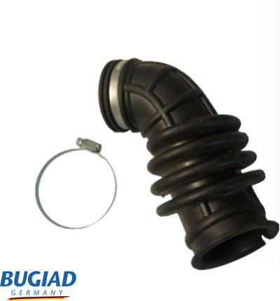 Furtun, alimentare aer BUGIAD BIH18155