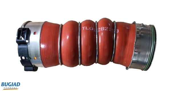Furtun aer supraalimentare BUGIAD 82159